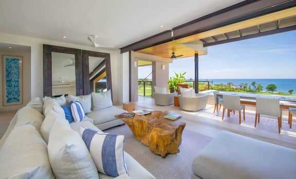 Condo La Joya