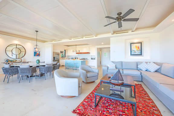 Condo Zazil