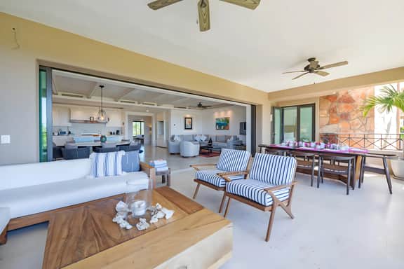 Condo Zazil