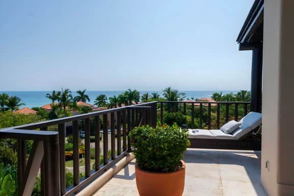 Penthouse Vista Encanto