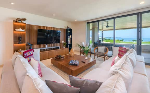 Condo Bahía