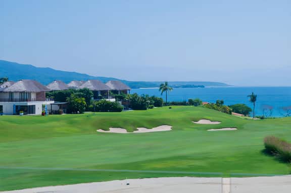 Condo Bahía