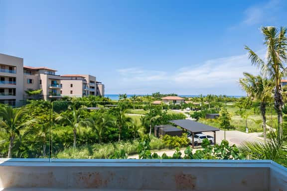 Condo Bahía