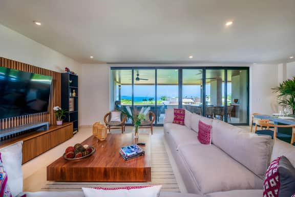 Condo Bahía