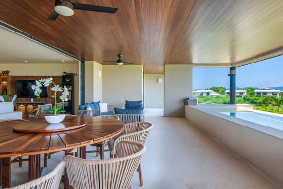 Condo Bahía