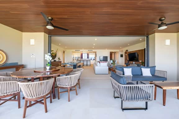Condo Bahía