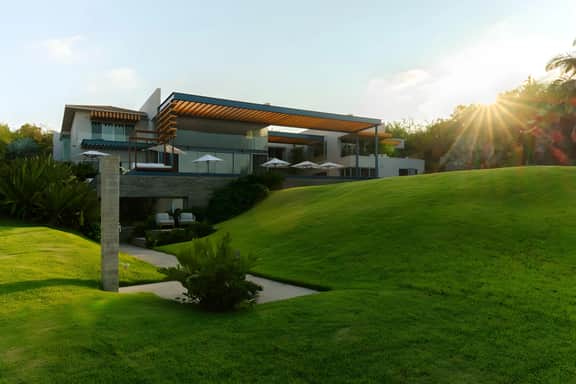 Casa Brisa