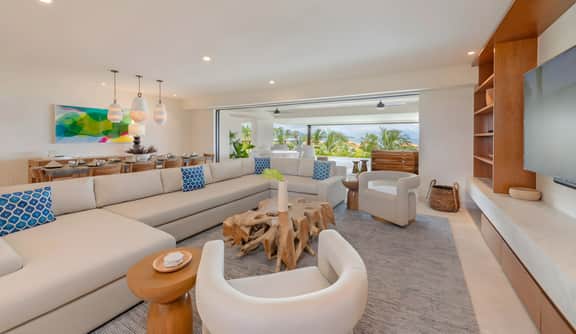 Condo Nova
