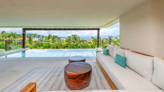 Condo Nova