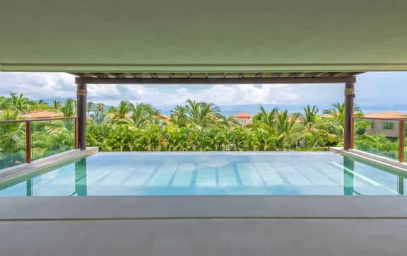 Condo Nova
