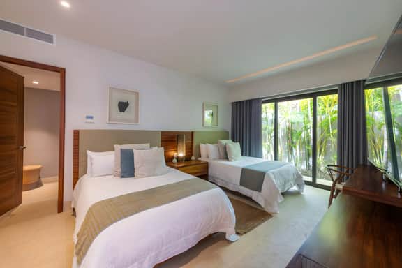 Villa Vista Hermosa