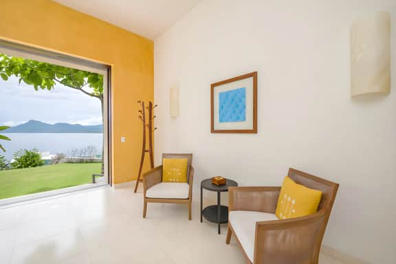 Estate Ikal