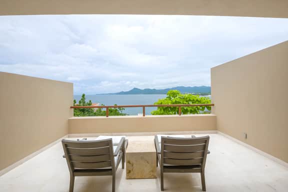 Estate Ikal