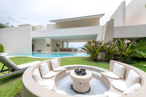 Estate Ikal