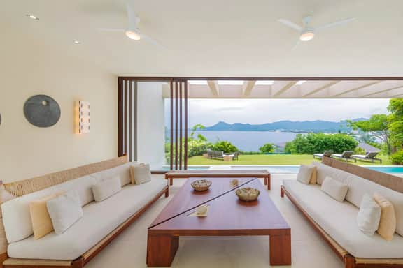 Estate Ikal