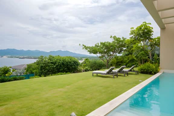 Estate Ikal