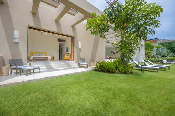 Estate Ikal - Image 3