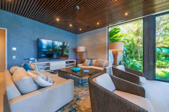 Kupuri 32 In kupuri, Punta Mita