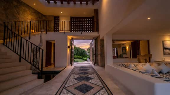 Casa Serena