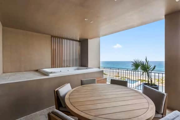 Condo Perla de Mar - Image 5