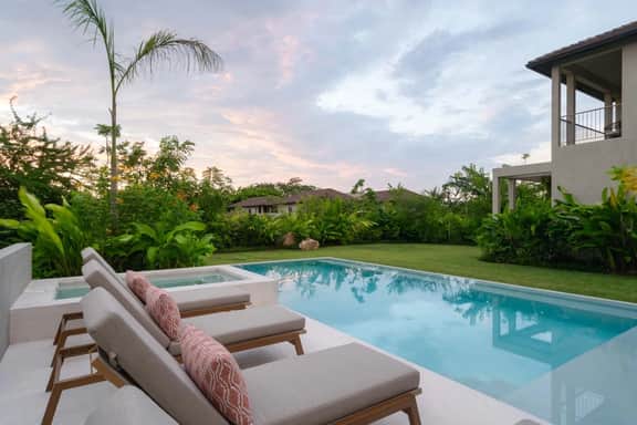 Villa Ceiba - Image 5