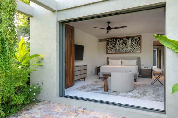 Villa Ceiba - Image 4