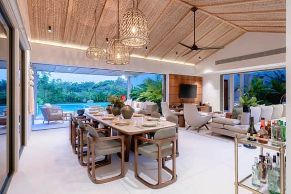 Villa Ceiba - Image 3