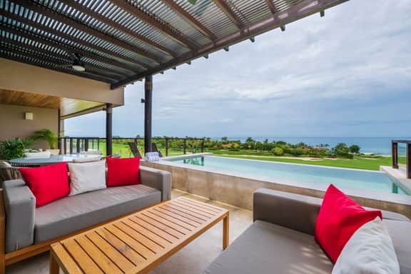 Condo Dalia - Las Marietas - Image 5