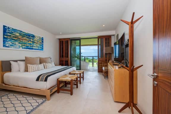 Condo Dalia - Las Marietas - Image 3