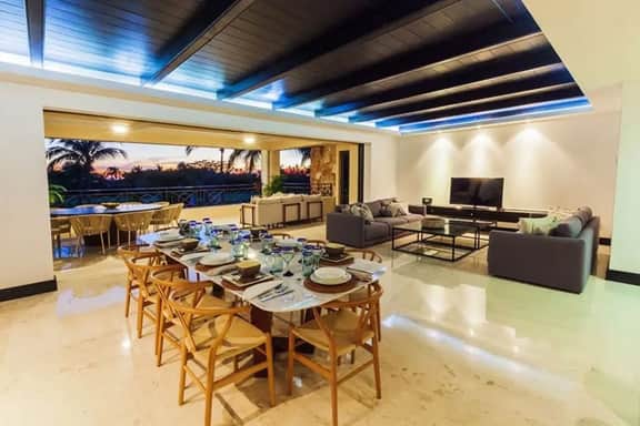 Condo Hacienda Los Amigos - Hacienda de Mita - Image 3