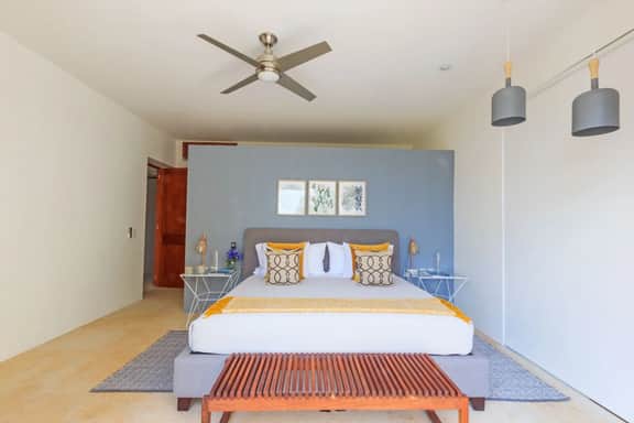 Condo Terramar 4BD - Terrazas Punta Mita - Image 2