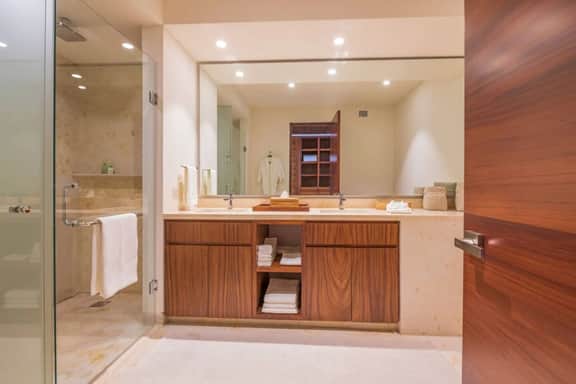 Condo Las Olas 4BD - Tau Punta Mita - Image 5