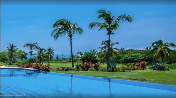 Condo Azalea 4BD - Hacienda De Mita - Image 2