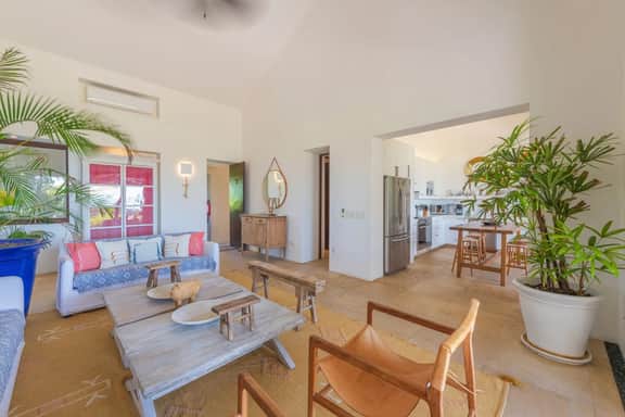 Condo Golf 3BD - Terrazas Punta Mita - Image 3
