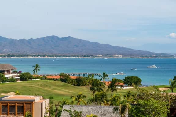 Ph Bugambilia 4BD - Tau Punta Mita - Image 4
