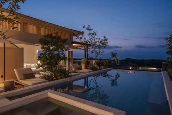 Casa Tuki 6BD - Las Vistas Punta Mita - Image 4