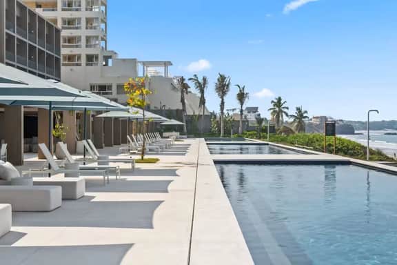 Condo Perla de Mar 4BD - Uavi - Image 2