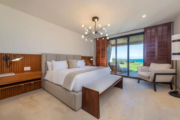 Condo Sardan 3BD - Tau Punta Mita - Image 3
