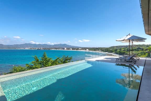 Casa Morgandez 5BD - Iyari Punta Mita - Image 2