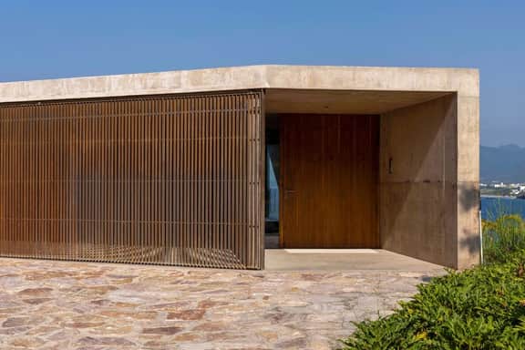 Casa Morgandez 5BD - Iyari Punta Mita - Image 5