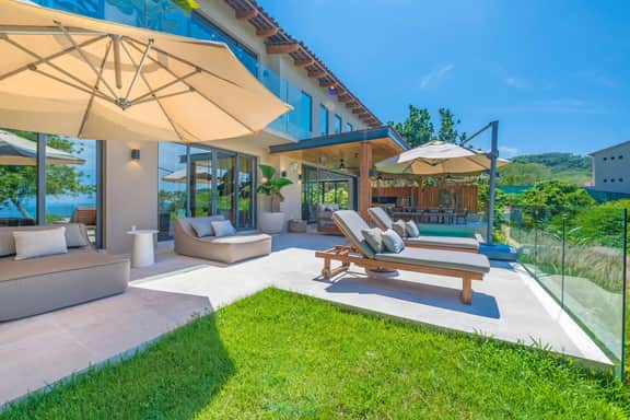 Mataiza 5BD - Iyari Punta Mita - Image 4