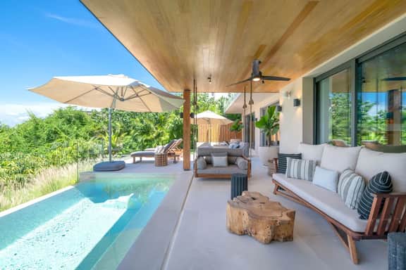 Mataiza 5BD - Iyari Punta Mita - Image 5