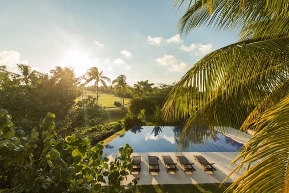 Condo Pacífico 3BD - Terrazas Punta Mita - Image 3