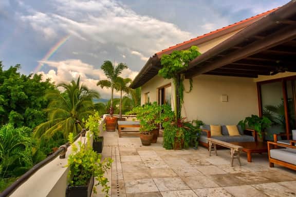 Condo Pacífico 3BD - Terrazas Punta Mita - Image 2