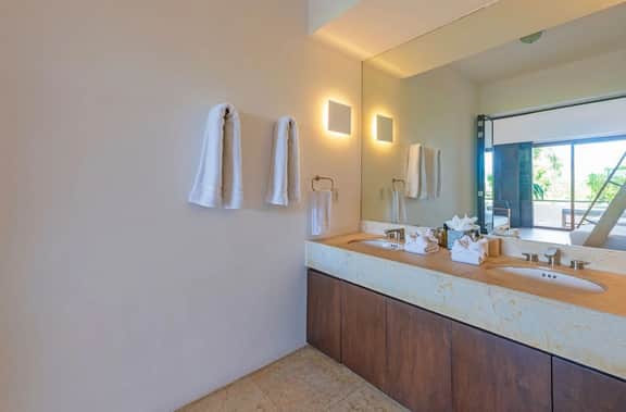 Condo Pacífico 3BD - Terrazas Punta Mita - Image 4