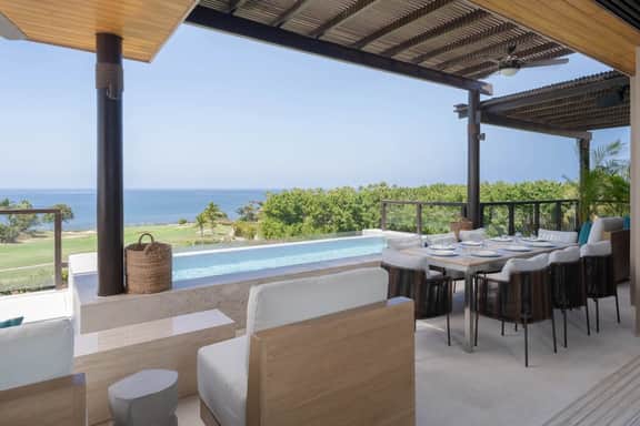Condo Joya 3BD - Marietas Punta Mita - Image 2