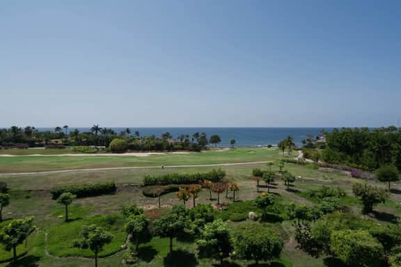 Condo Joya 3BD - Marietas Punta Mita - Image 5