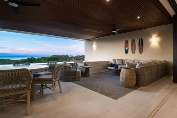 Amor y surf  5BD - Surf Punta Mita - Image 3