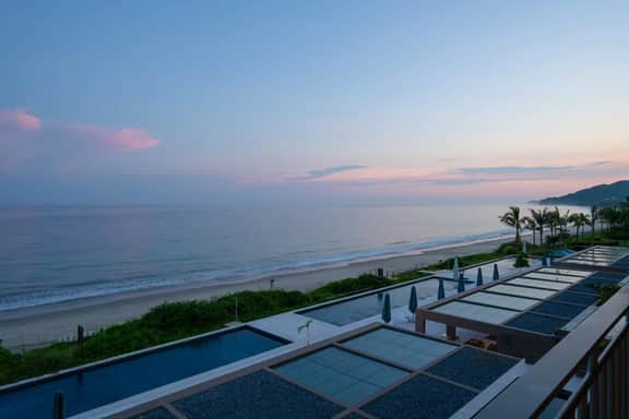 Mita Select | Beachfront UAVI - Image 2