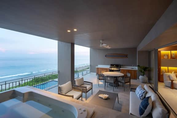 Mita Select | Beachfront UAVI - Image 3
